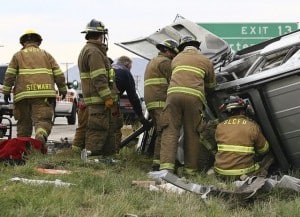 St. Louis Car Accident Injury Attorneys - Law Offices of Kevin J Roach, LLC