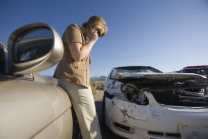 St. Louis Car Accident Attorneys - Law Offices of Kevin J Roach, LLC