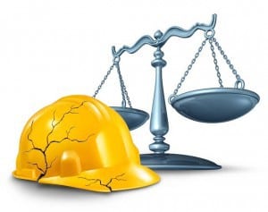 St. Louis Workers' Comp Lawyer - Law Offices of Kevin J Roach, LLC