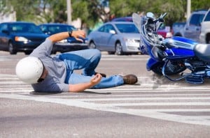 St. Louis Motorcycle Accidents Lawyer - Law Offices of Kevin J Roach, LLC