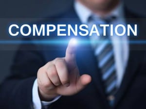 Missouri Workers’ Compensation Attorney - Law Offices of Kevin J Roach, LLC