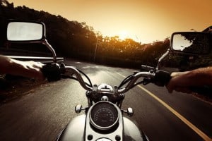 Missouri Motorcycle Accident Attorney - Law Offices of Kevin J Roach, LLC