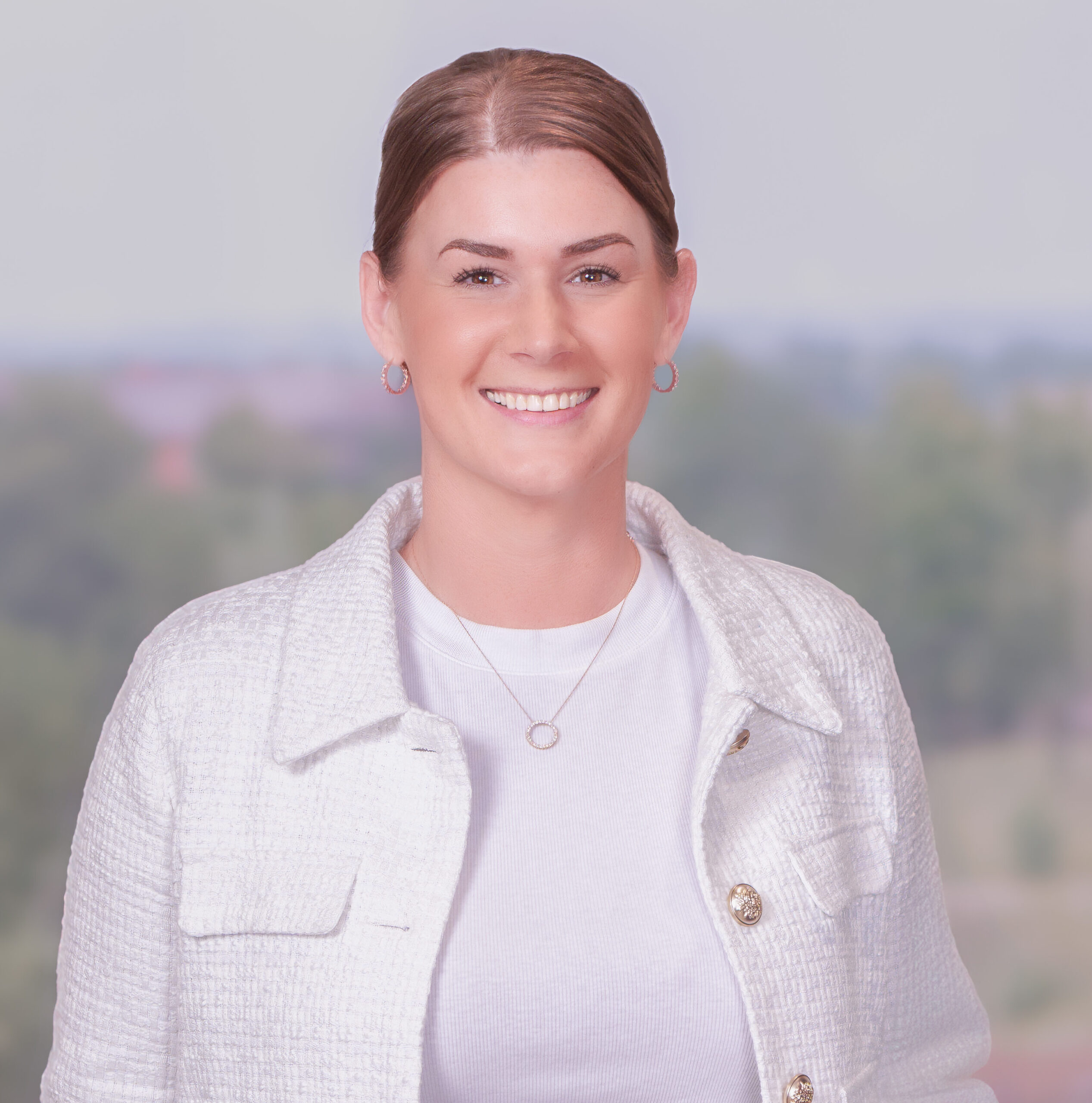 Heather Sunderland – Roach Law Car Accident Lawyers