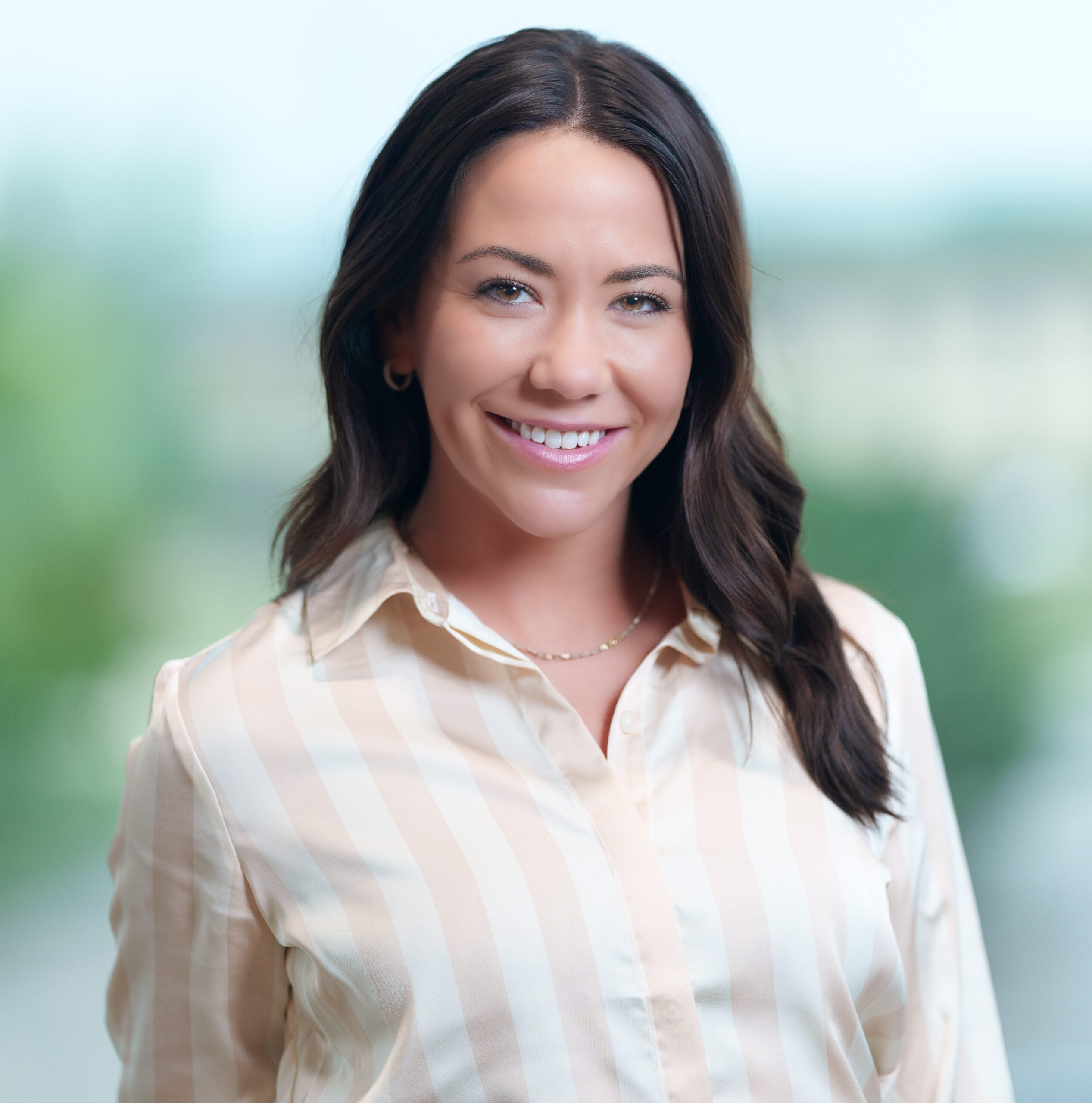 Shelby Saracino – Roach Law Car Accident Lawyers