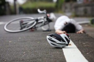 How Roach Law Car Accident Lawyers Can Help After a Bicycle Accident in St. Louis, MO