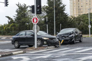 How Roach Law Car Accident Lawyers Can Help You After a Crash in St. Louis, MO