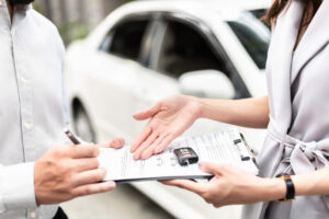 What Damages Can Be Awarded to Crash Victims in St. Louis, Missouri?