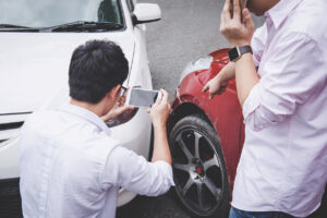 What is My St. Louis Car Accident Claim Worth?