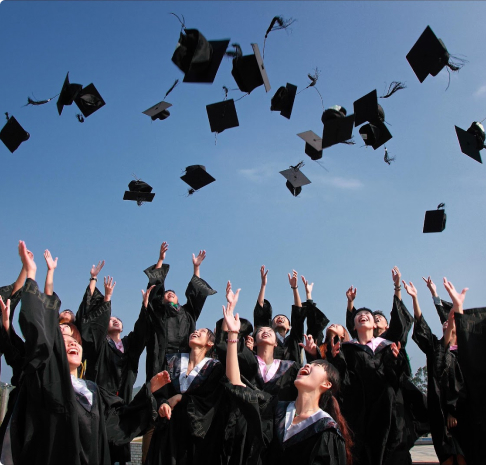 Education Matters Scholarship - St. Louis, Missouri