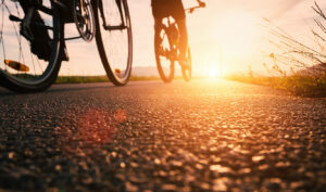 How Roach Law Car Accident Lawyers Can Help You After a Bicycle Accident in Chesterfield, MO