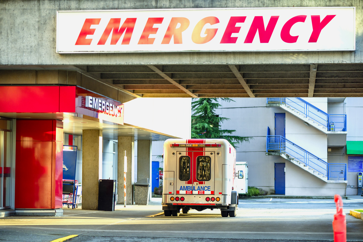59-Year-Old Man Killed in Car Crash with Semi-Tractor on Illinois 47 near Dwight