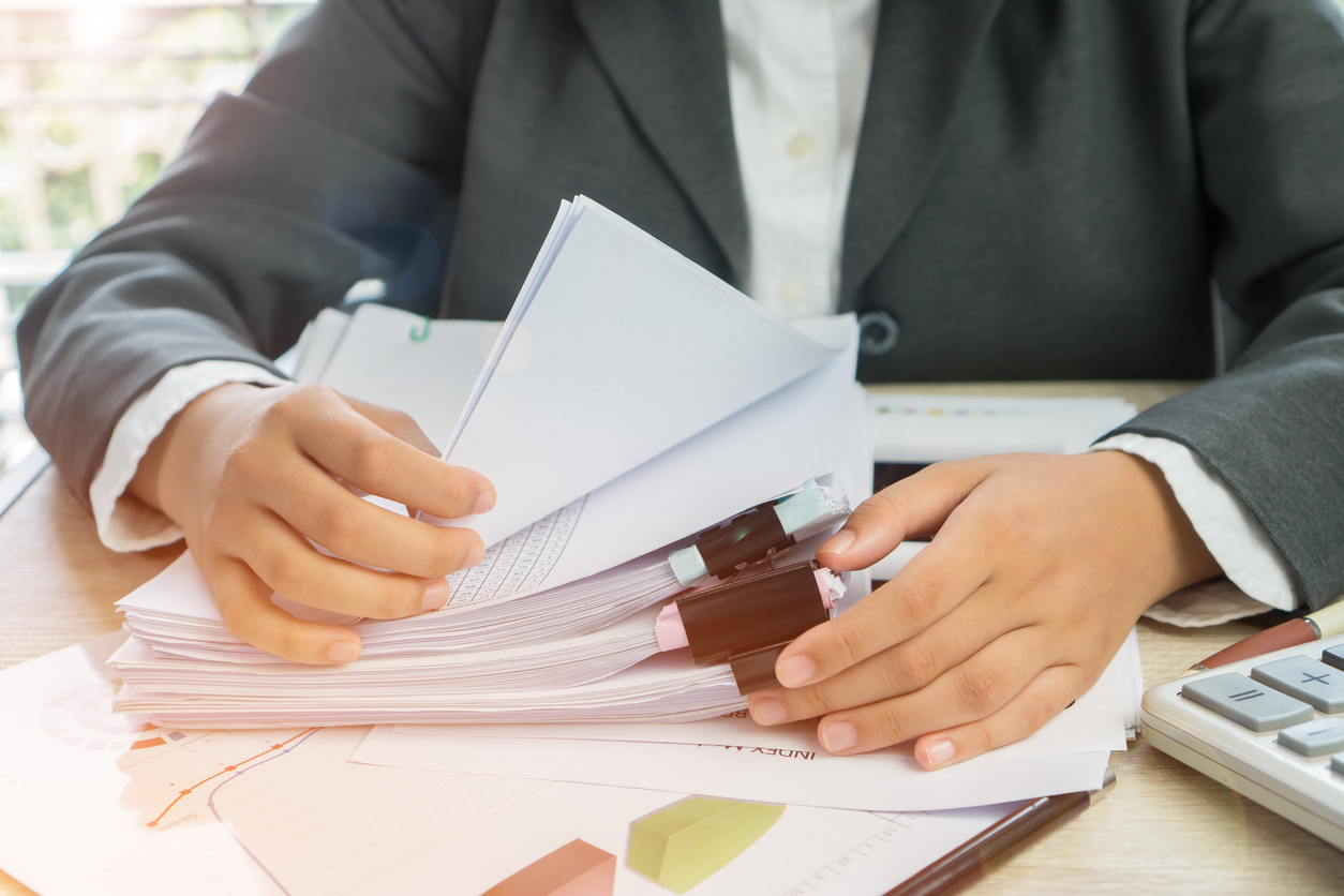 Understanding Loss of Consortium in Missouri