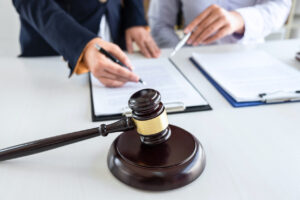 How Roach Law Car Accident Lawyers Can Help You With a Premises Liability Claim in St. Louis, MO