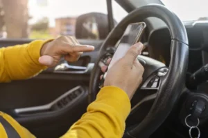 No-Fault Insurance