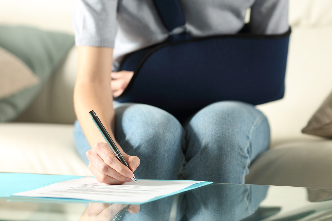 What Is the Difference Between Medical Malpractice and Medical Negligence?
