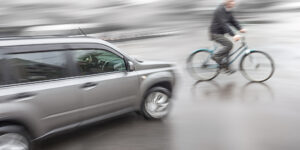 How Can Roach Law Car Accident Lawyers Help After a Speeding Accident in St. Louis, MO?