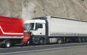 How Roach Law Car Accident Lawyers Can Help After An Accident In St. Louis, MO