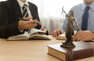 How Roach Law Car Accident Lawyers Can Help With a Product Liability Claim in Chesterfield, MO