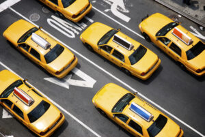 How Roach Law Car Accident Lawyers Can Help You After a Taxi Accident in St. Louis, MO