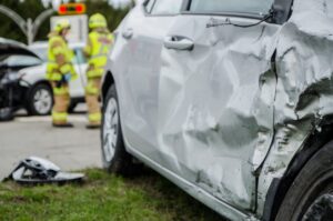 How Roach Law Car Accident Lawyers Can Help You With Your St. Louis Car Accident Claim
