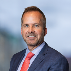 St. Louis Burn Injury Lawyer