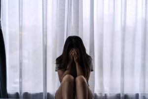 How Are Pain and Suffering Damages Calculated?