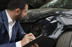 How Roach Law Car Accident Lawyers Can Help After A Car Accident In St. Louis, MO