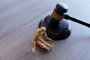How Long Will My Personal Injury Case Take?