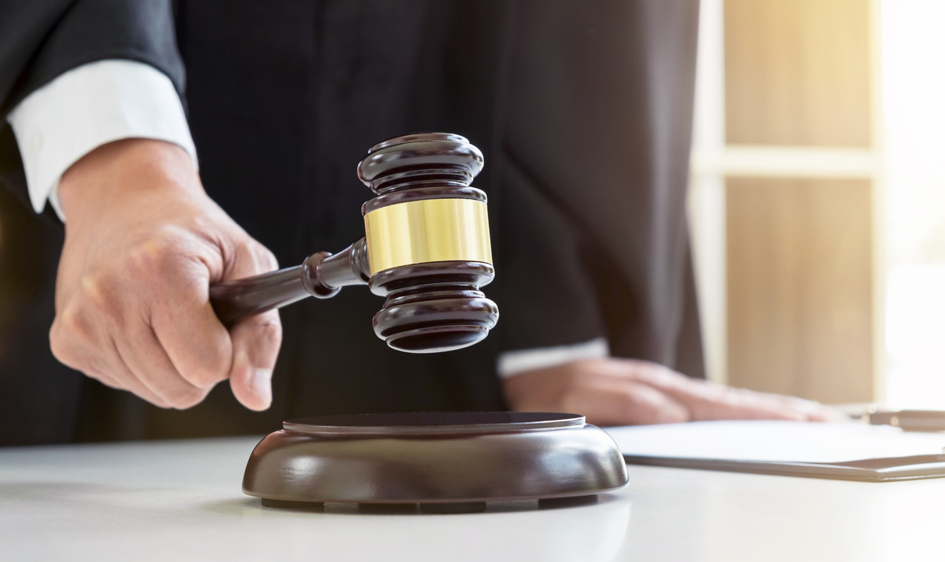 Mass Tort vs. Class Action