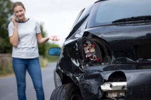 Understanding Missouri’s Car Accident Laws