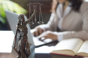 What Is a Deposition?