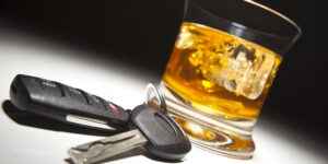 How Can Roach Law Car Accident Lawyers Help After a DUI Accident in Chesterfield, MO?