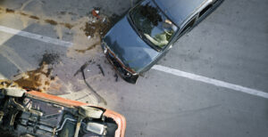 How Roach Law Car Accident Lawyers Can Help After an Intersection Crash in St. Louis, MO