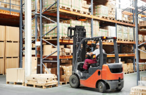 Why Hire Roach Law Car Accident Lawyers After a Construction Accident?