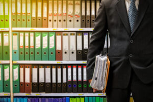 1. Have You Handled Cases Like Mine Before?
