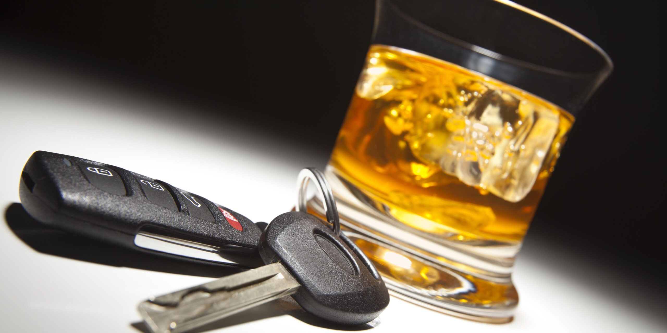 Can I Have Just One Drink and Be Safe To Drive in St. Louis?