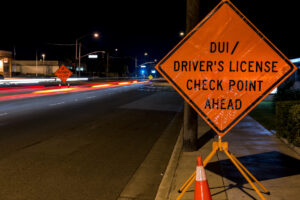 How Roach Law Car Accident Lawyers Can Help After a DUI Truck Accident in Chesterfield, MO