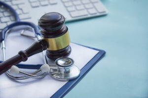 How Roach Law Can Help With a Medical Malpractice Claim in Chesterfield, MO