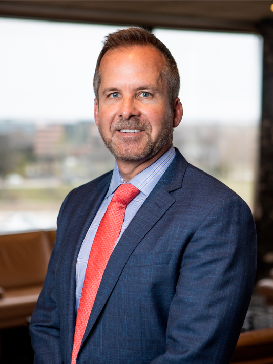 What is Personal Injury Law? - 1010 Market St Suite 1605, St. Louis, MO 63101