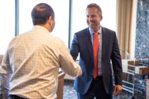 Why Choose Roach Law To Fight For Your Injury Case in St. Louis? - 1010 Market St Suite 1605, St. Louis, MO 63101