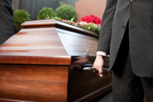 Why Choose Roach Law to Help Me With My Wrongful Death Claim in St. Louis?