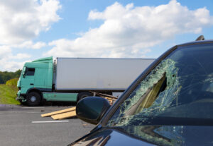 How Roach Law Car Accident Lawyers Can Help After an Accident With an Impaired Truck Driver in St. Louis, MO