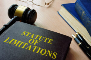 What is Missouri’s Statute of Limitations for Wrongful Death Lawsuits?
