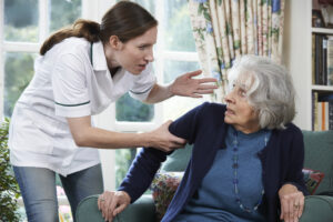 Why Choose Roach Law to Help With My Family’s Nursing Home Abuse Claim in Chesterfield?