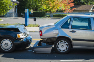 How Roach Law Car Accident Lawyers Can Help After a Rear-End Crash in Chesterfield, MO