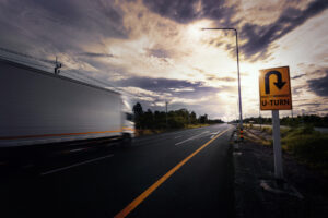 Why Choose Roach Law Car Accident Lawyers Following a U-Turn Accident in St. Louis, MO?