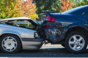 Why Choose Roach Law to Help Me After a Car Accident in St. Louis?
