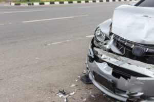 How Roach Law Car Accident Lawyers Can Help After an Accident in St. Louis, MO