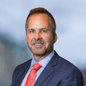 Missouri Personal Injury Lawyer