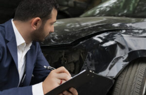 Why Choose Roach Law Car Accident Lawyers To Help Me After an Accident in Ballwin? 